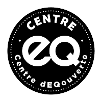 Centre dEQouverte